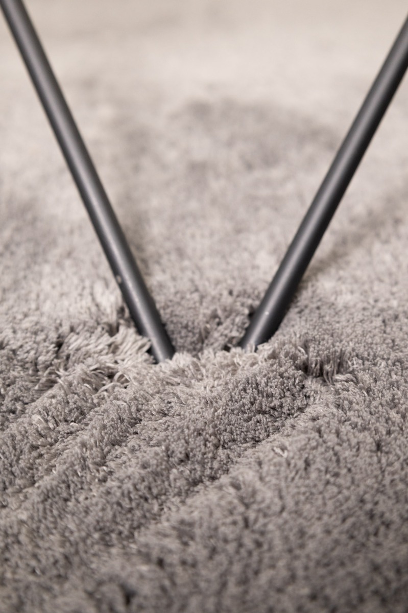 Lucid Grå Gångmatta - Image 4