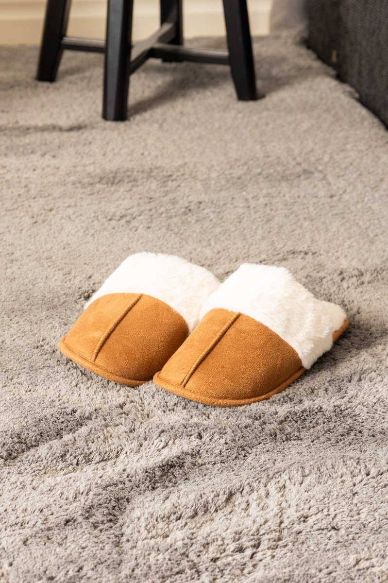 Lucid Grå Gångmatta - Image 3