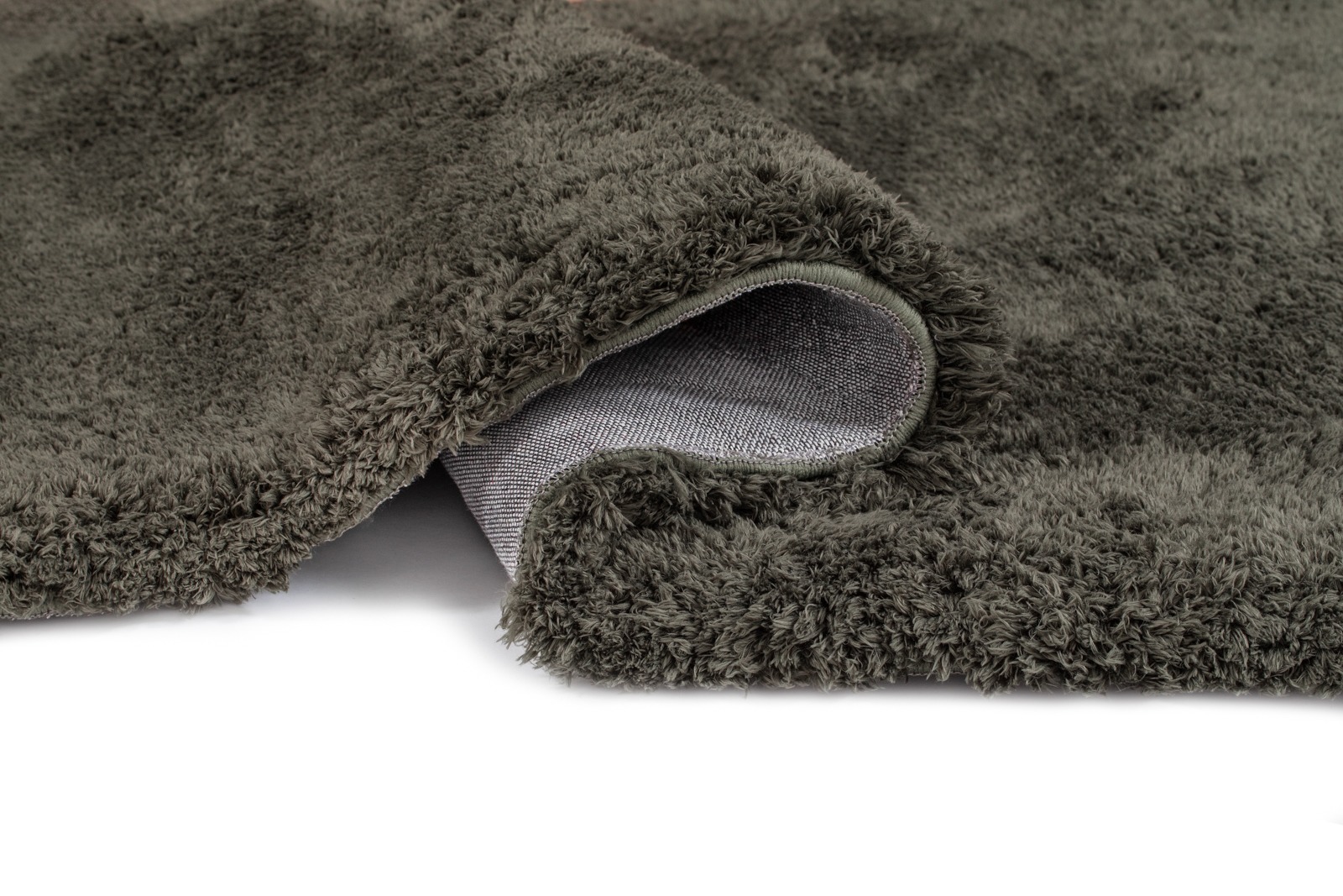 Lucid Smaragdgrön Gångmatta - Image 5