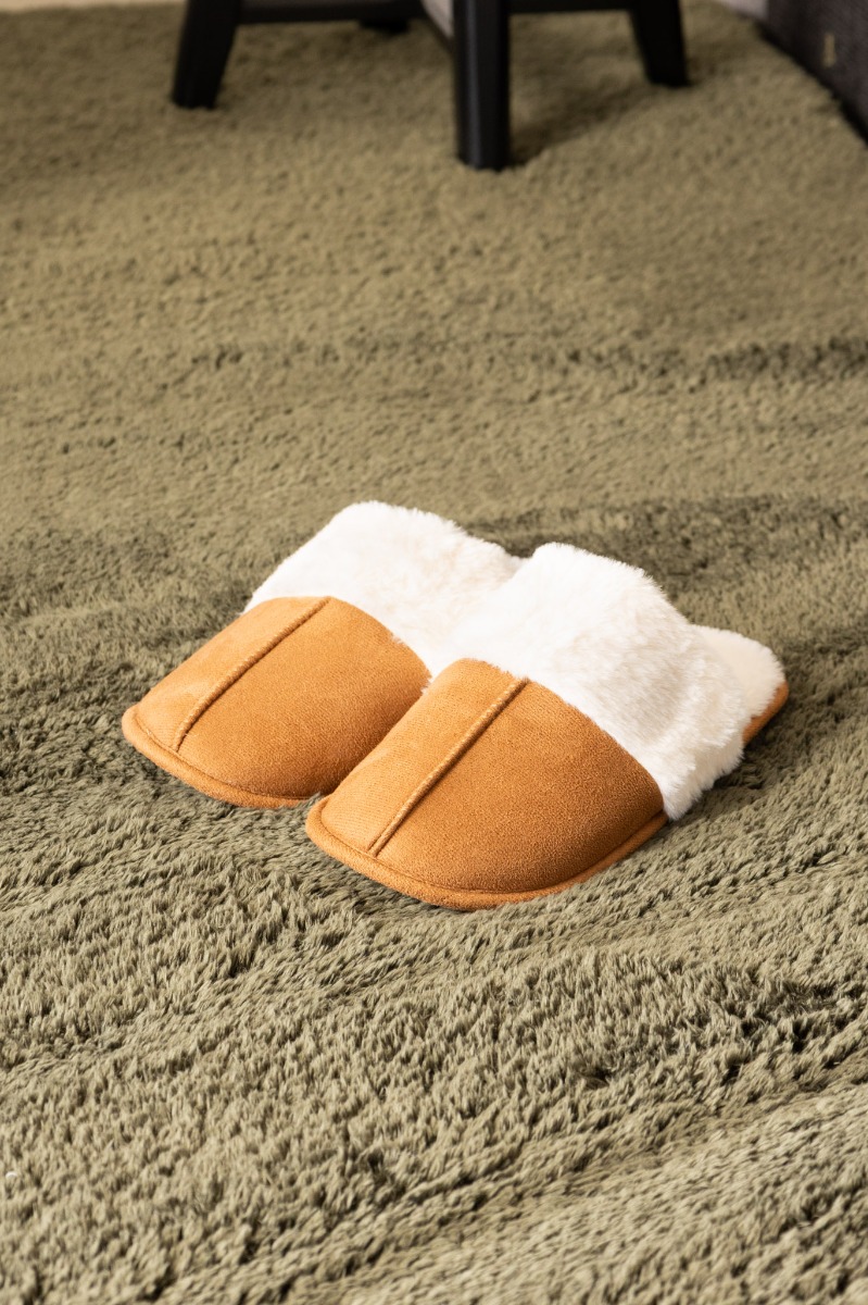 Lucid Smaragdgrön Gångmatta - Image 2