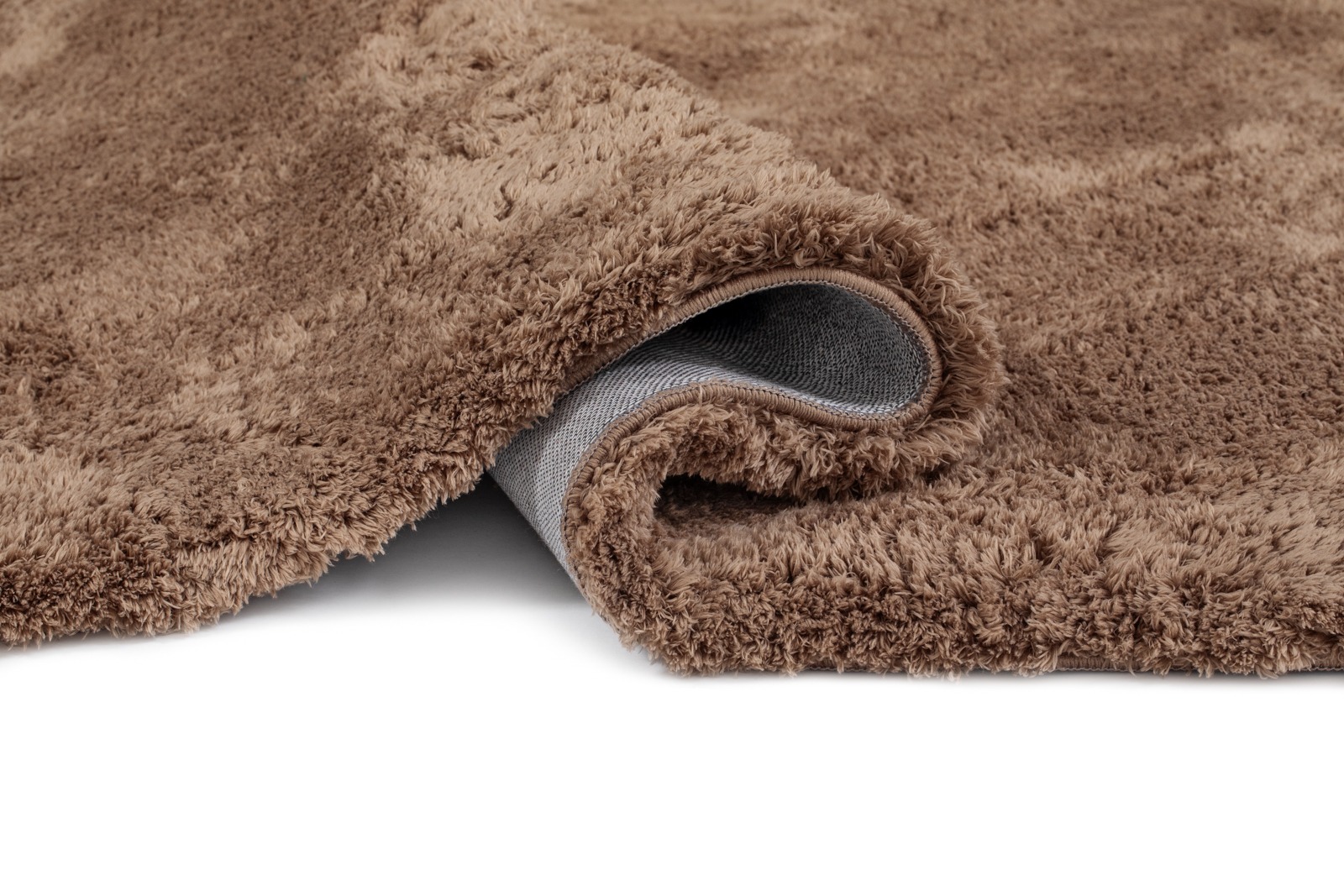 Lucid Mocca Gångmatta - Image 5
