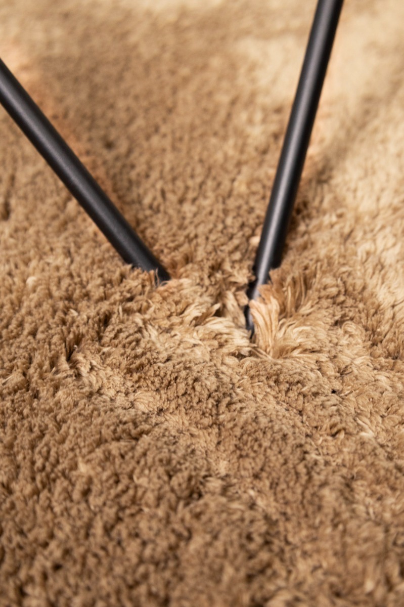 Lucid Mocca Gångmatta - Image 4