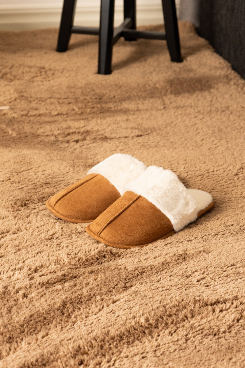 Lucid Mocca Gångmatta - Image 2