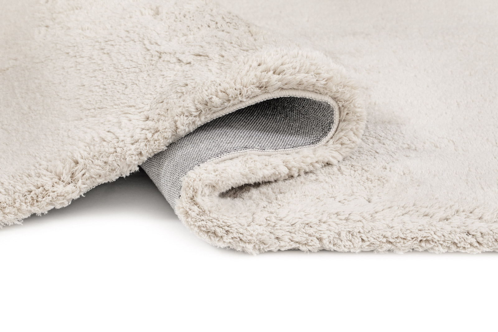 Lucid Natur Gångmatta - Image 5