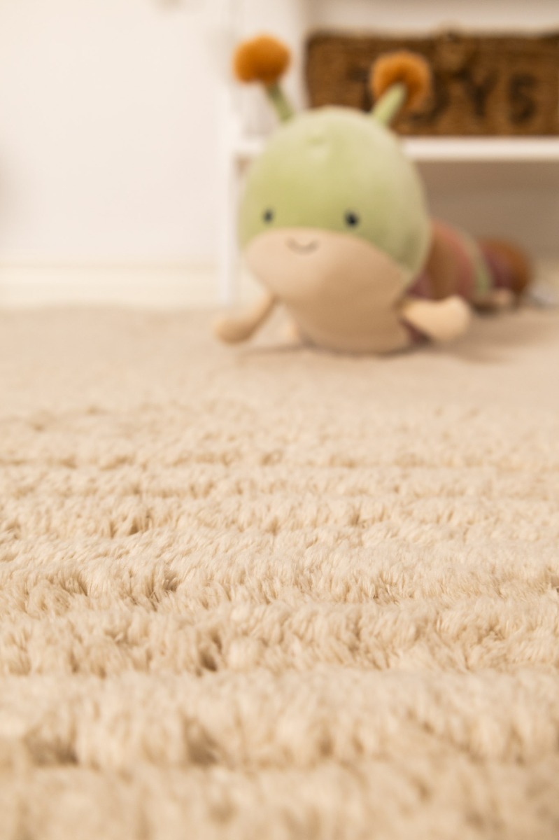 Lucid Natur Gångmatta - Image 3