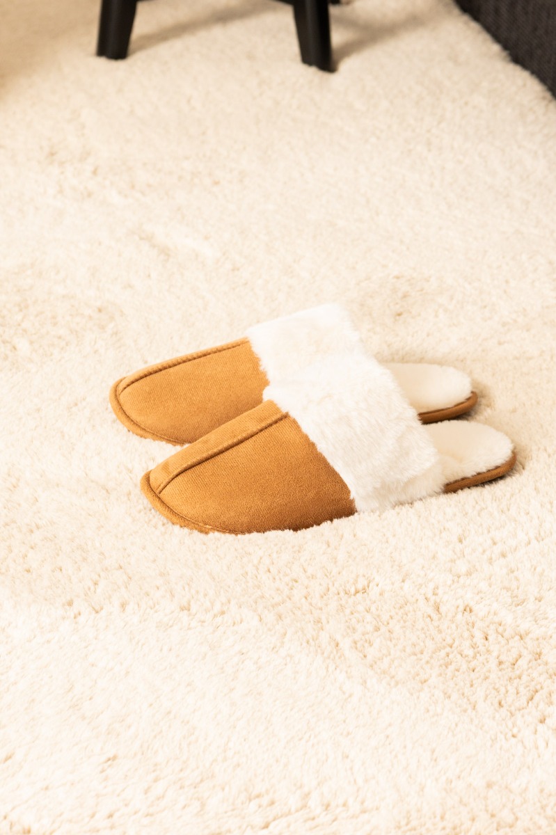 Lucid Natur Gångmatta - Image 2