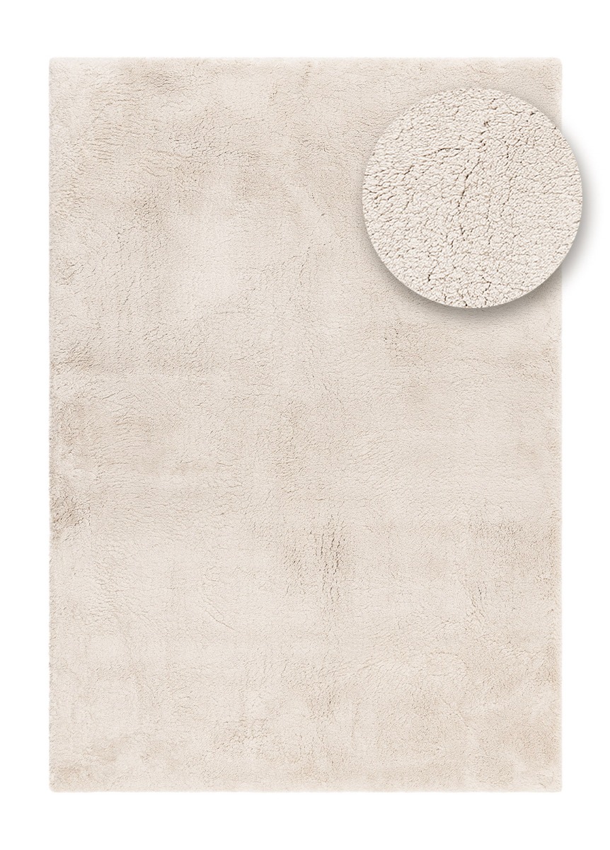 Lucid Natur Mjuk Ryamatta - Image 6