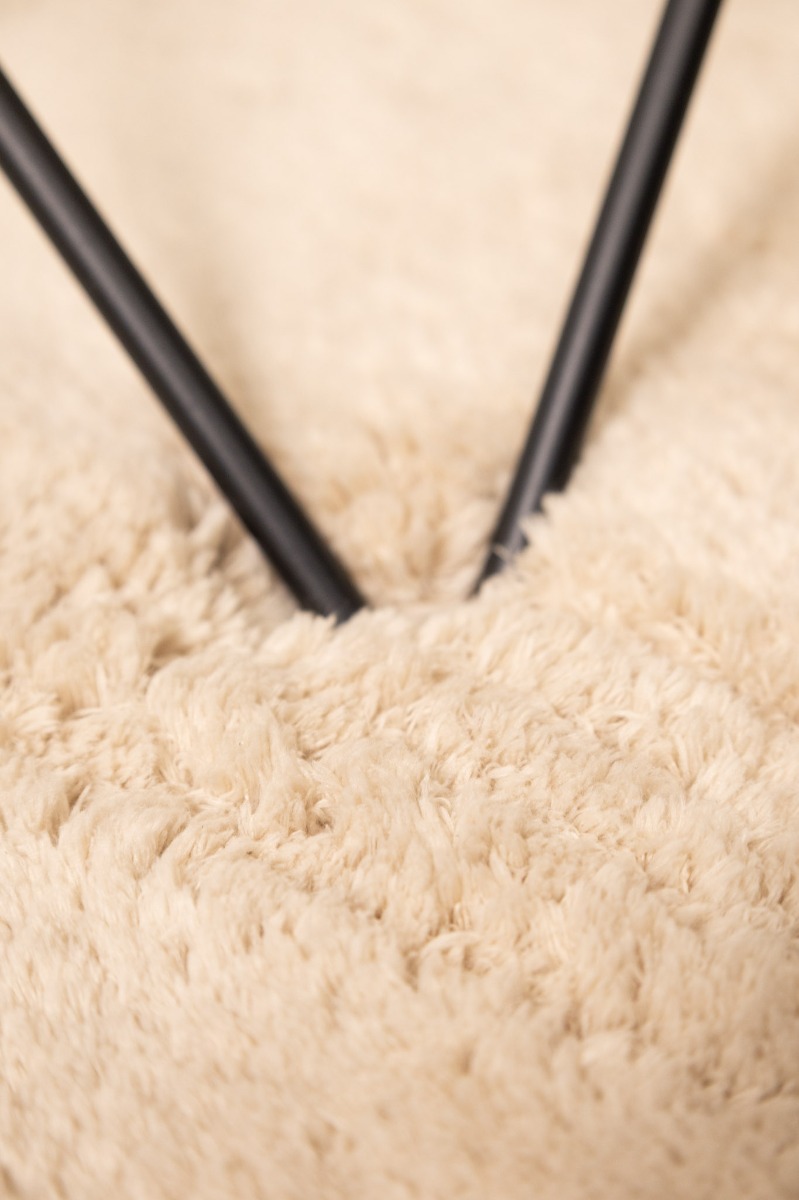 Lucid Natur Mjuk Ryamatta - Image 5