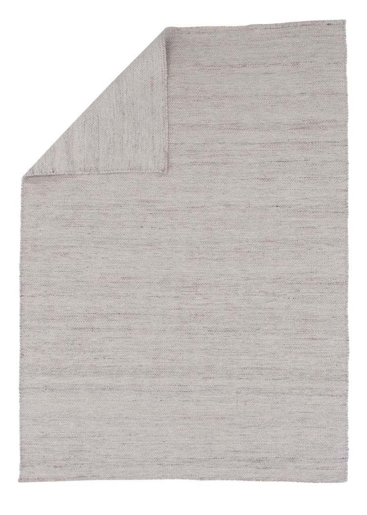 Ange Beige Plastmatta - Image 5