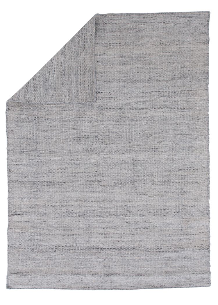 Ange Silver Plastmatta - Image 5