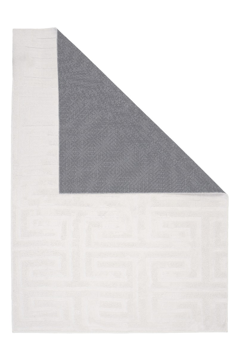 Mjuk Ryamatta Arlo Offwhite - Image 4