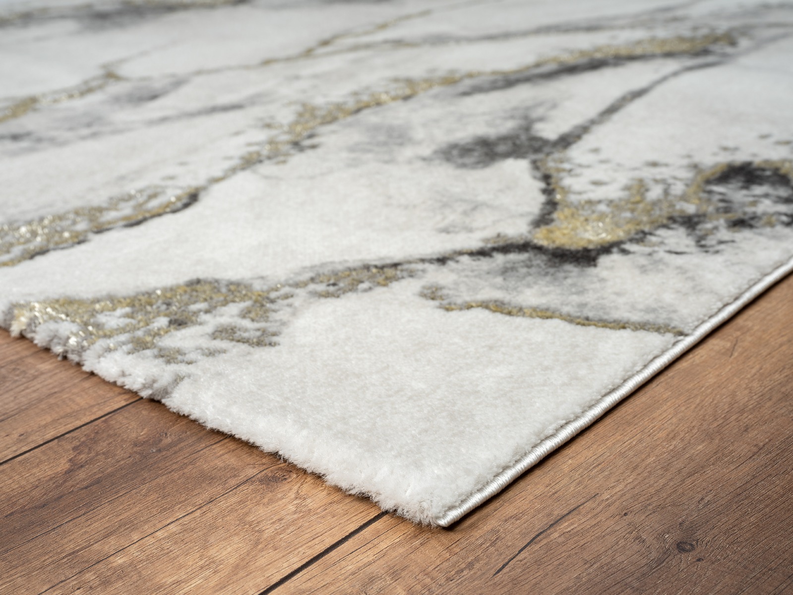 Art Meso Guld Wiltonmatta - Image 3