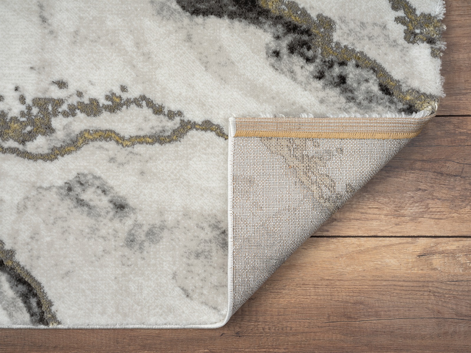 Art Meso Guld Wiltonmatta - Image 4