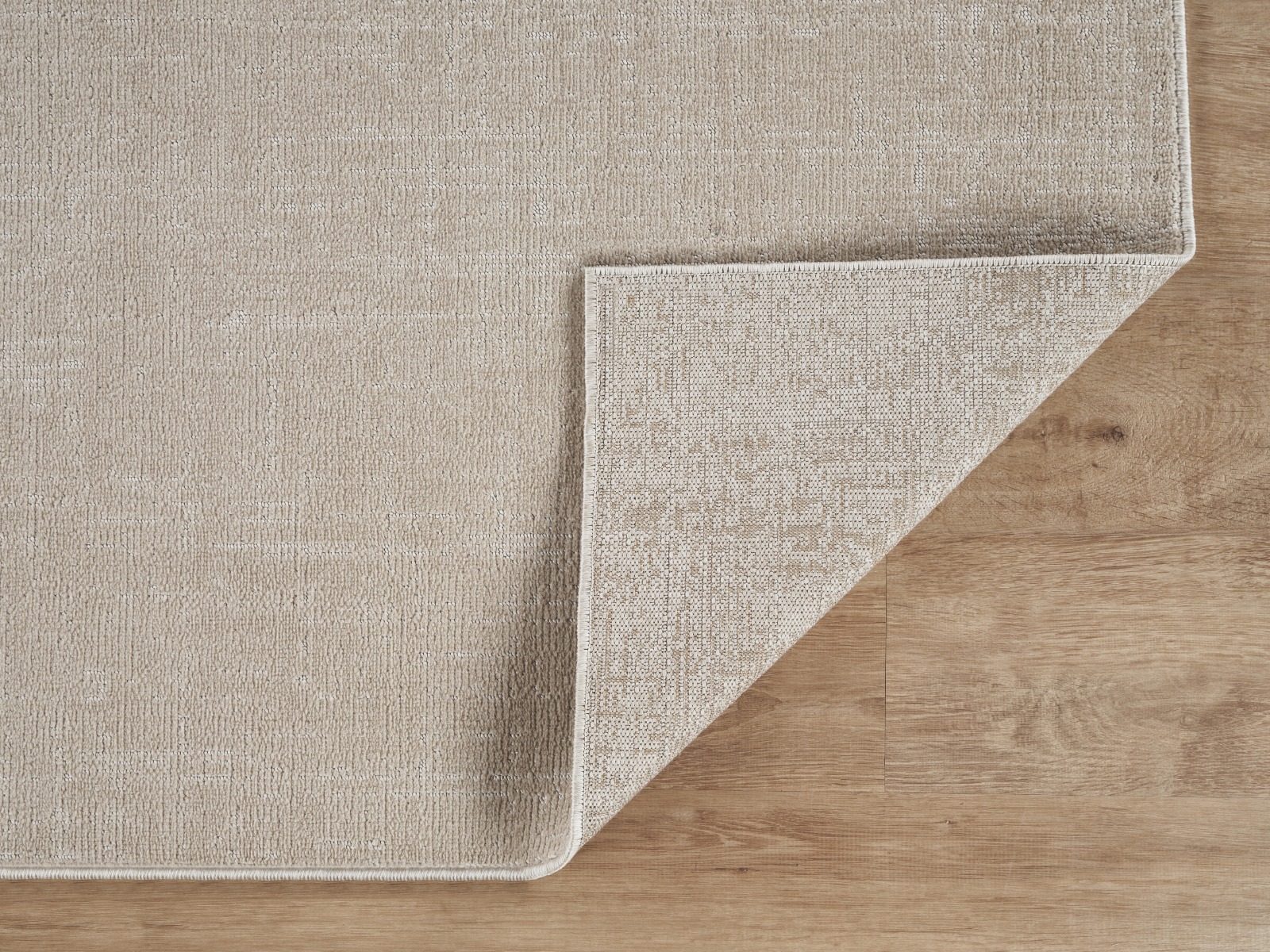 Wiltonmatta Belin Beige - Image 6