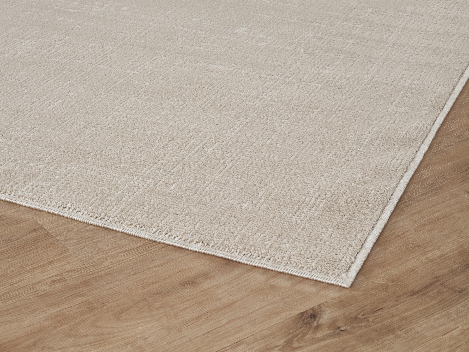 Wiltonmatta Belin Beige - Image 4