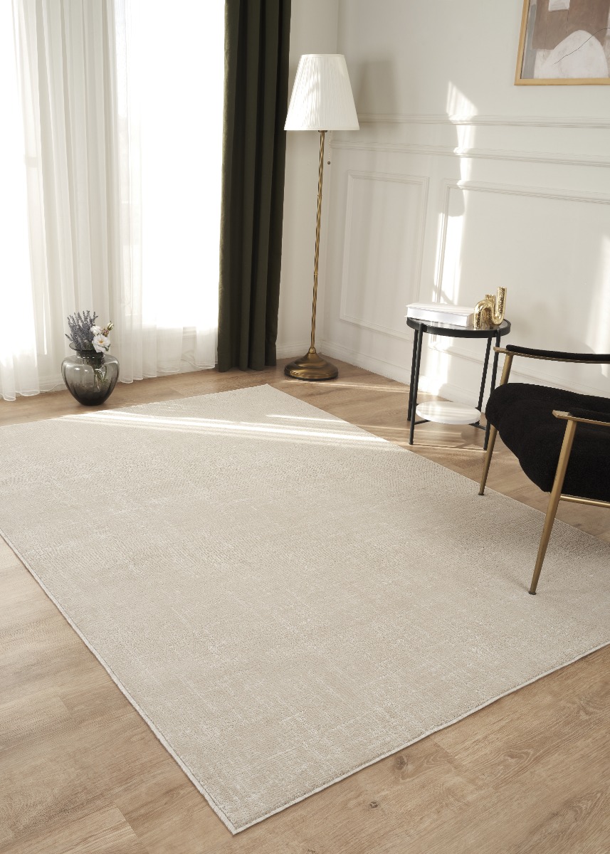 Wiltonmatta Belin Beige - Image 3