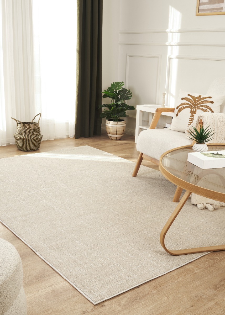 Wiltonmatta Belin Beige - Image 2