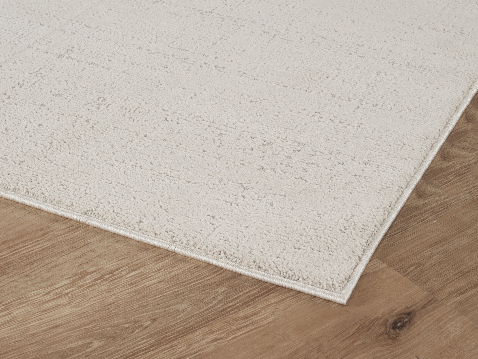 Gångmatta Belin Offwhite - Image 2
