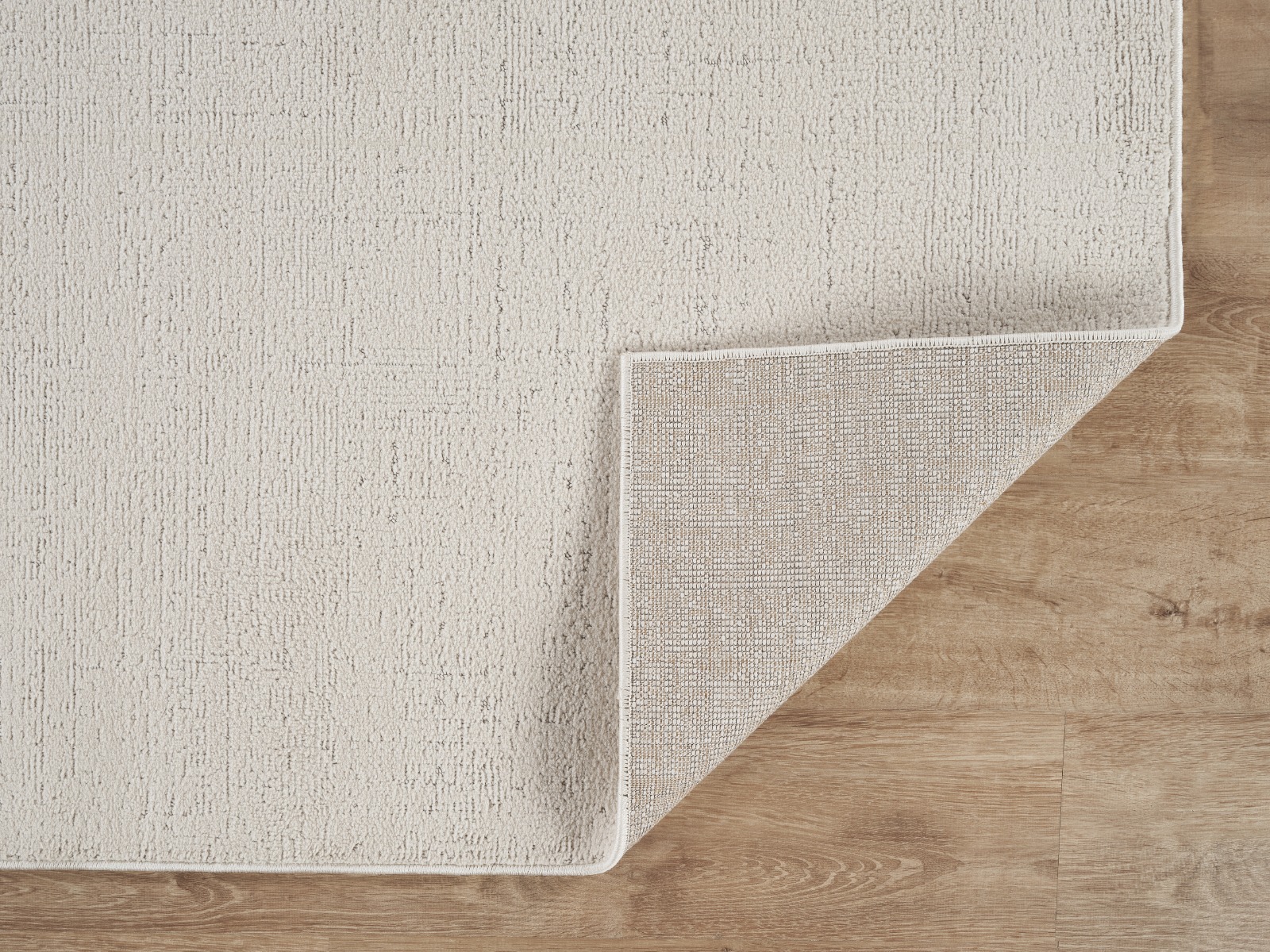 Gångmatta Belin Offwhite - Image 3