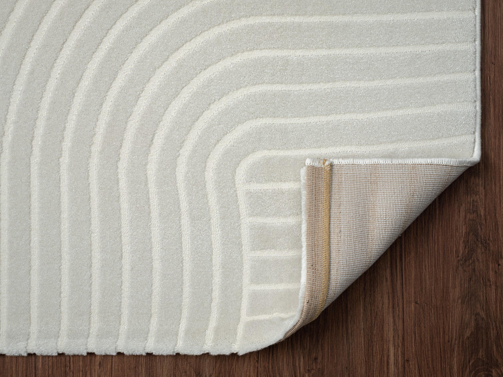 Wiltonmatta Bella Spin Offwhite - Image 6