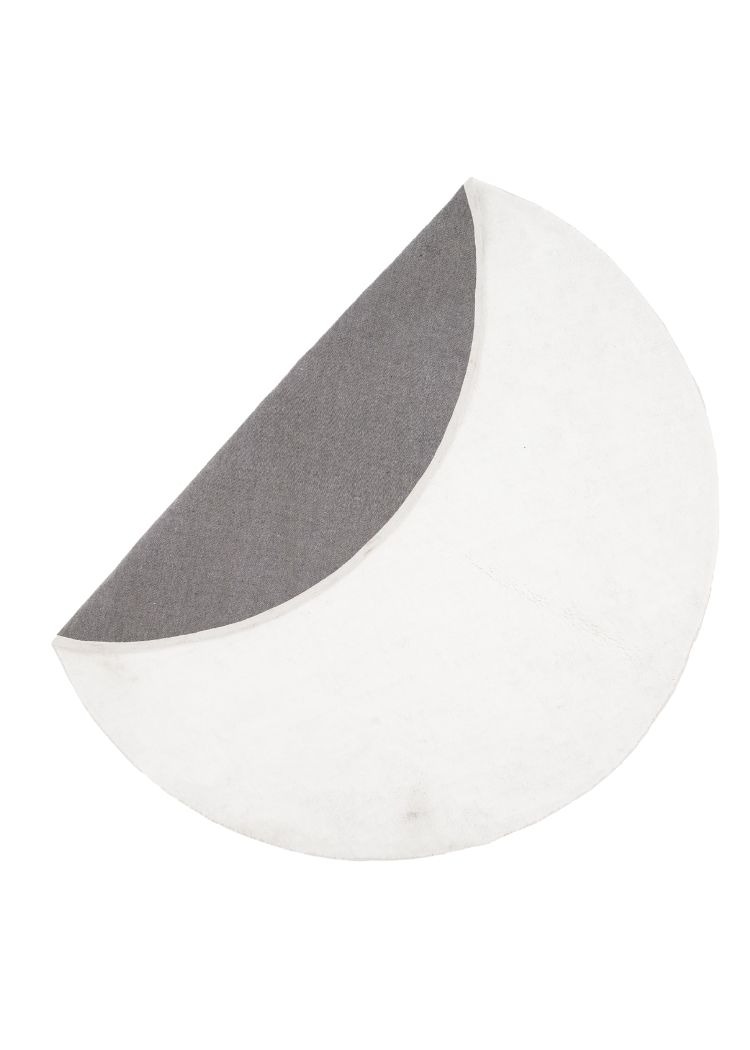 Bono Vit Rund - Image 5