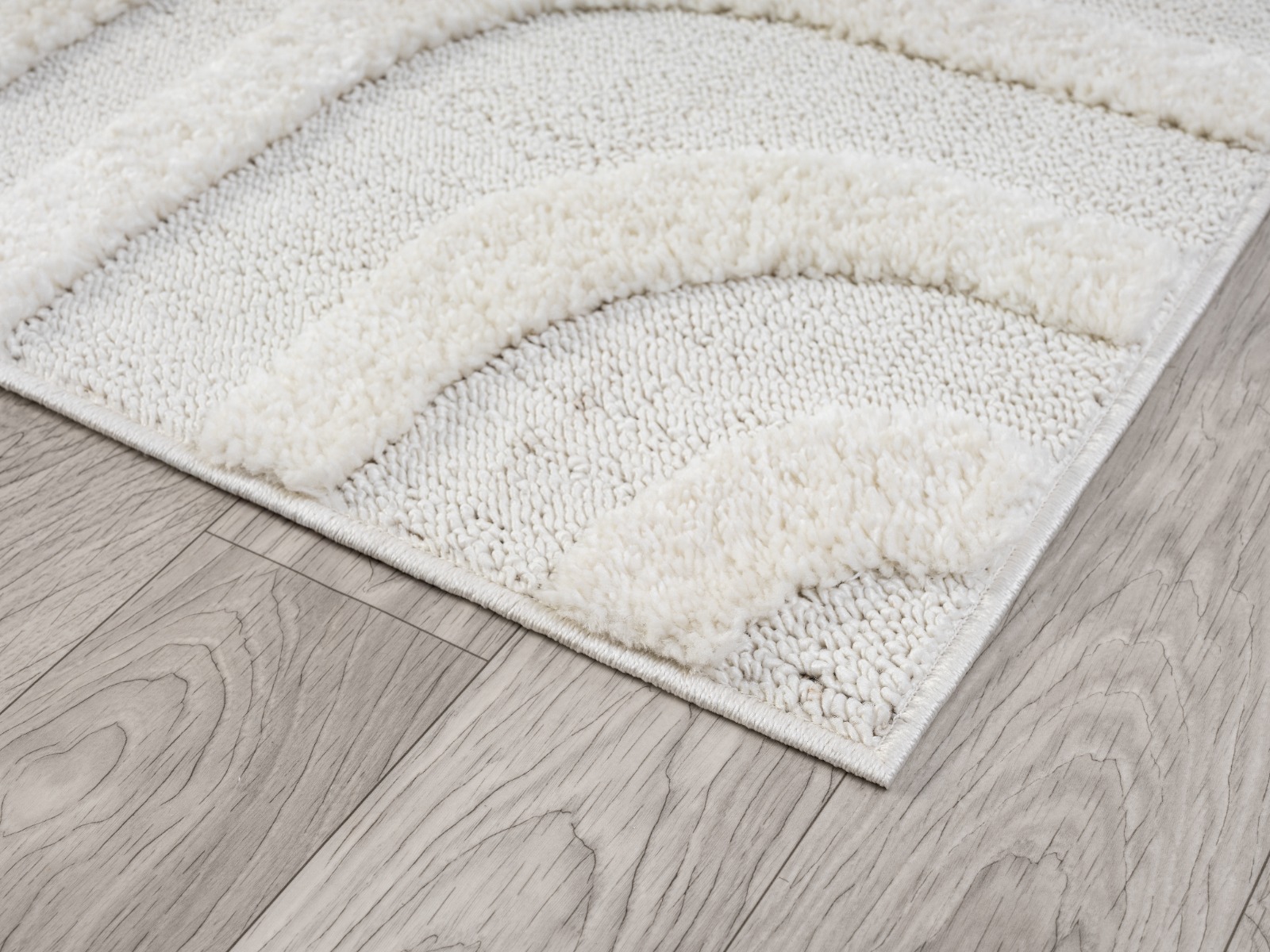 Ryamatta Brolly Klay Kräm - Image 5