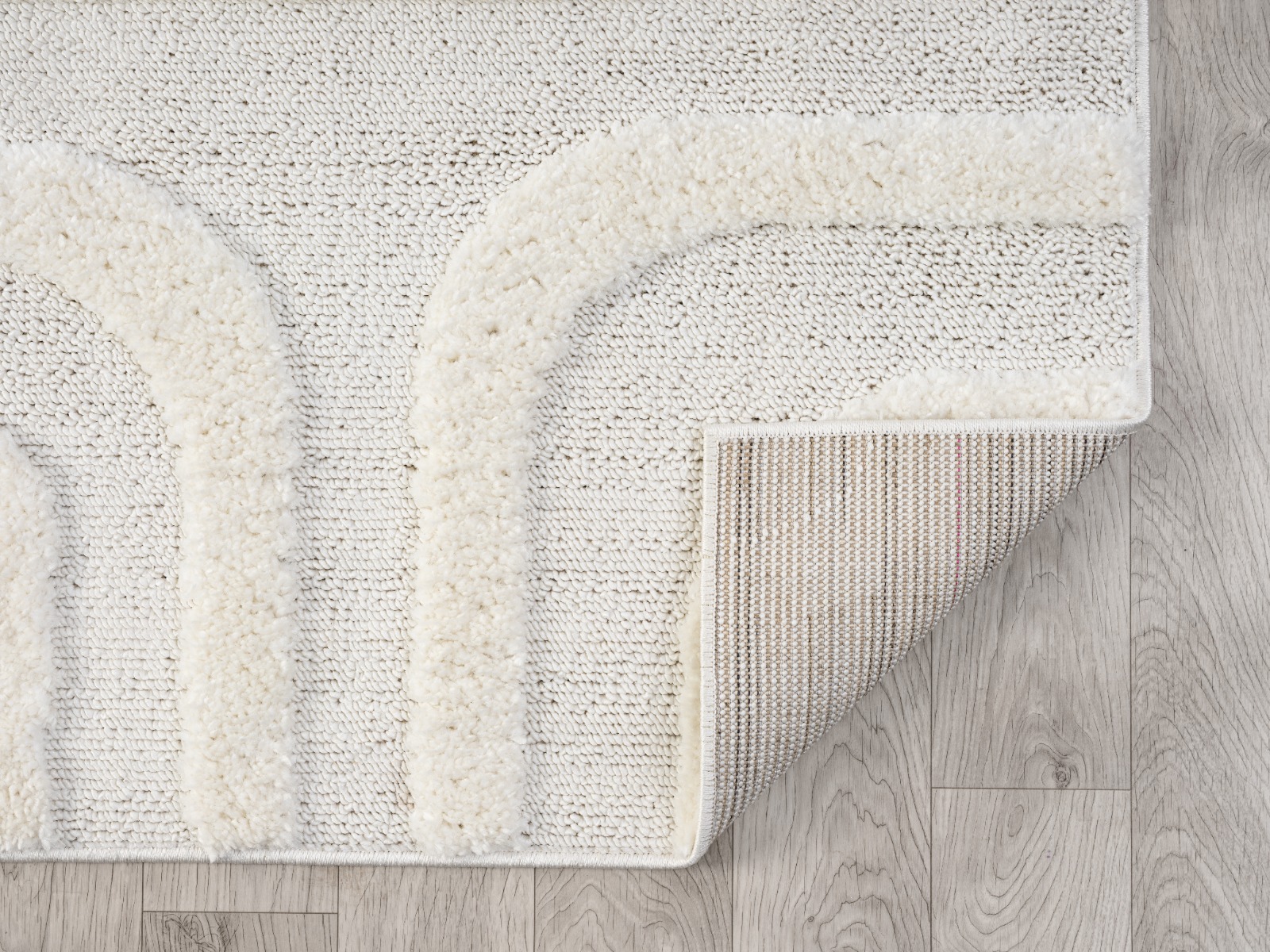 Ryamatta Brolly Klay Kräm - Image 6