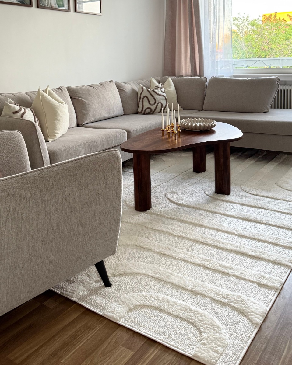 Ryamatta Brolly Klay Kräm - Image 2