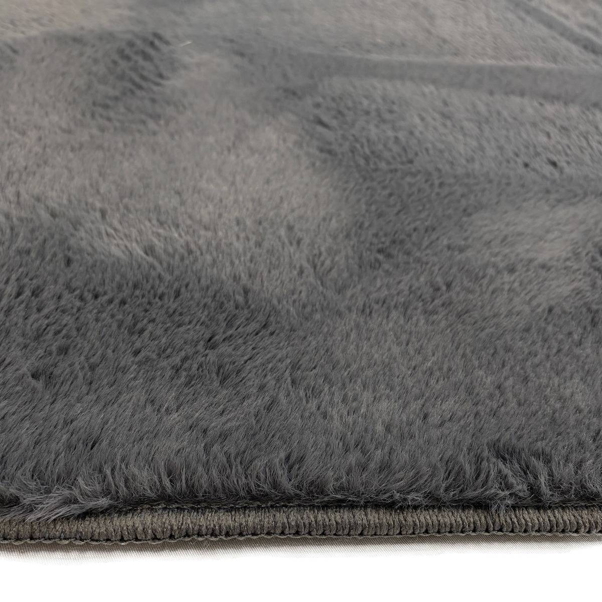Gångmatta Cat Mörkgrå - Image 6