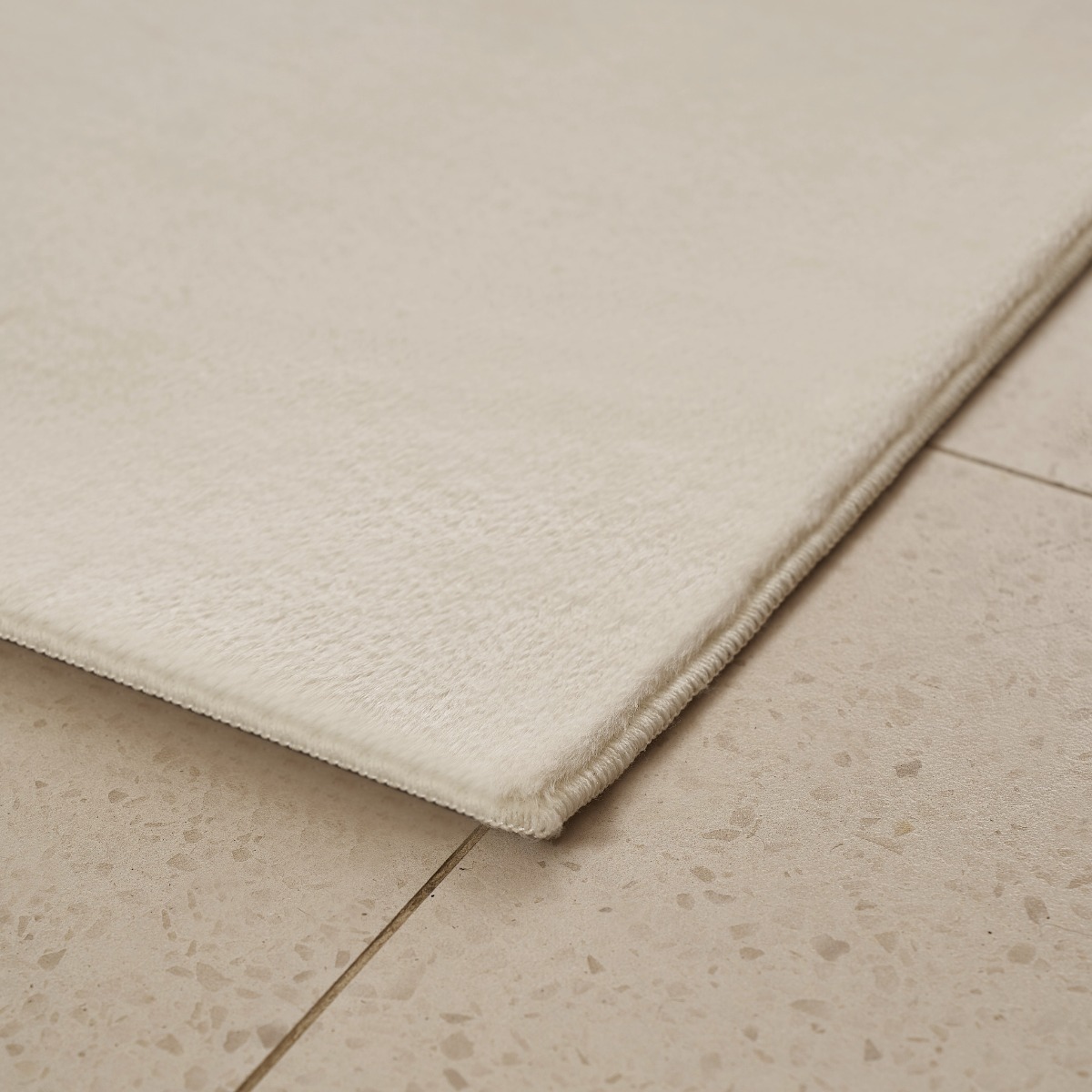 Gångmatta Cat Offwhite - Image 3