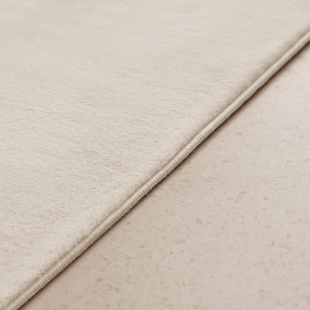 Gångmatta Cat Offwhite - Image 5