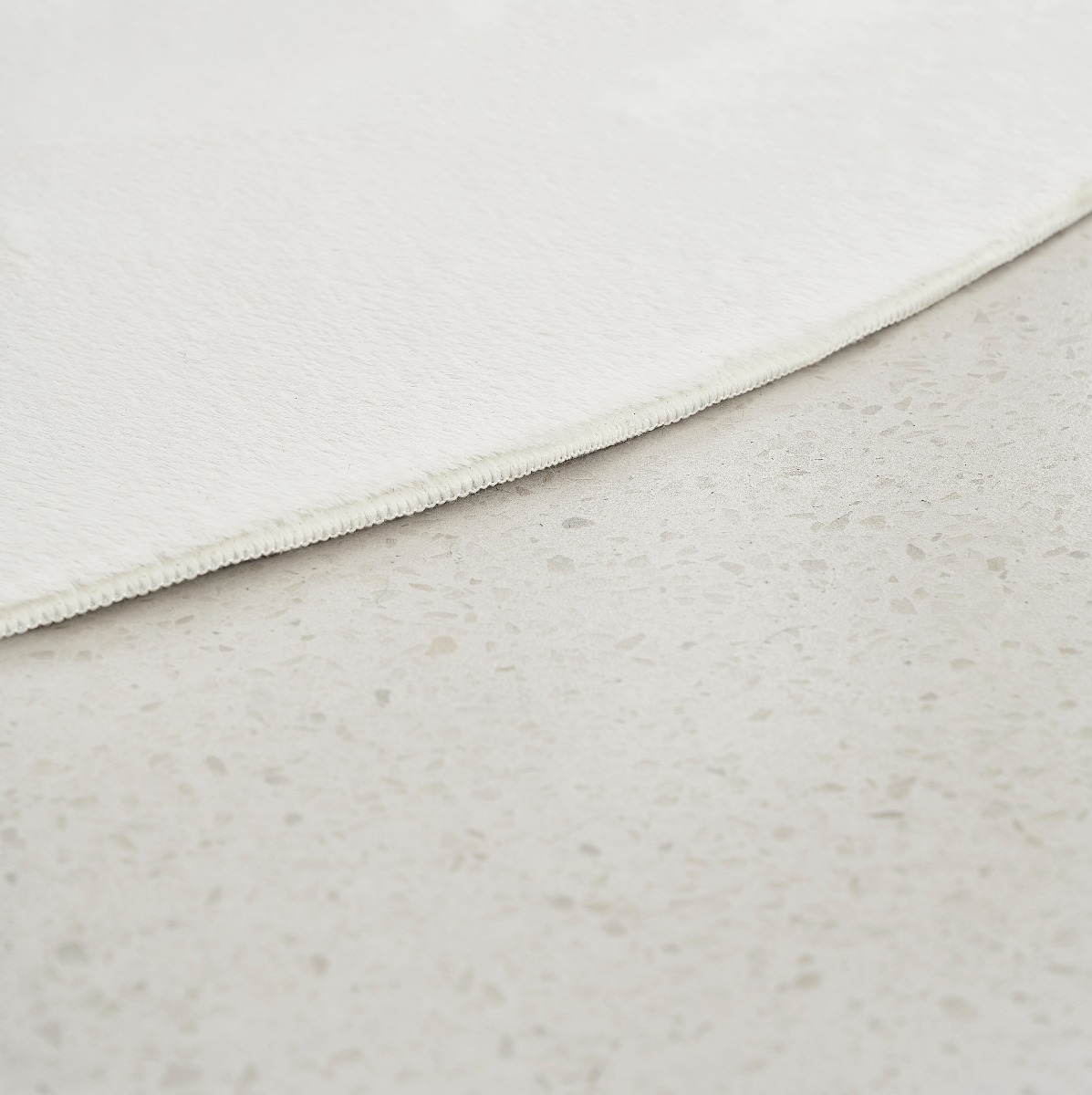 Rund Cat Vit - Image 4