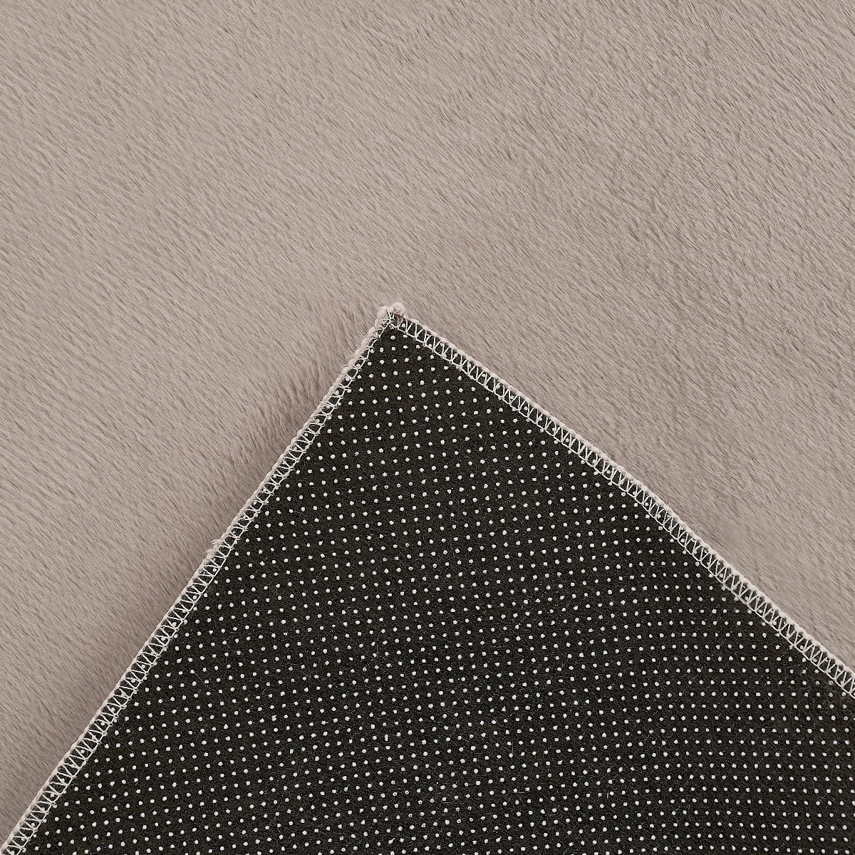 Gångmatta Cat Taupe - Image 4