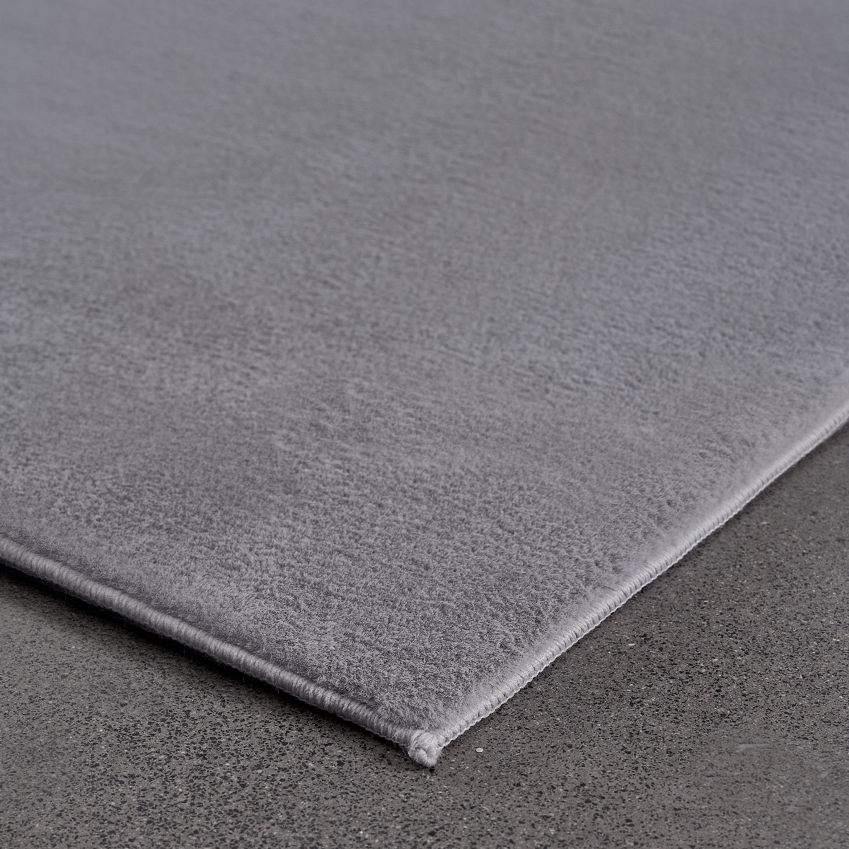 Gångmatta Cat Silver - Image 5