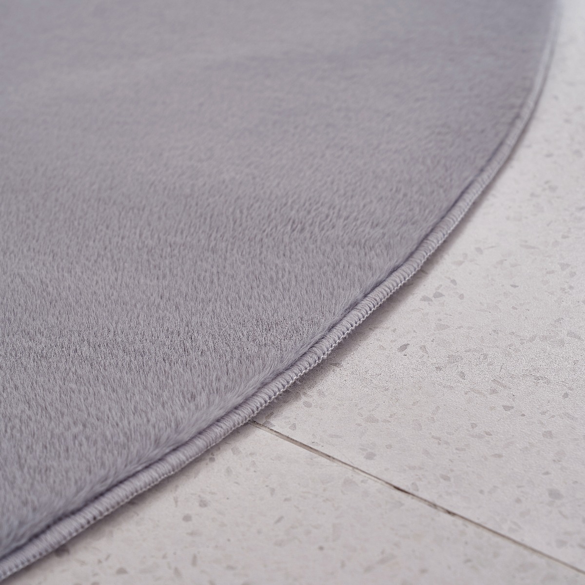 Rund Cat Silver - Image 4