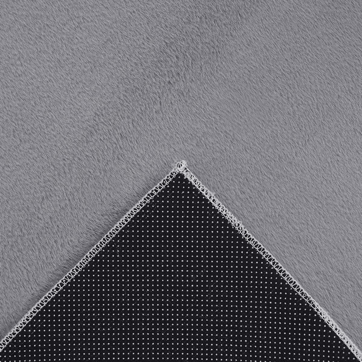 Gångmatta Cat Silver - Image 4