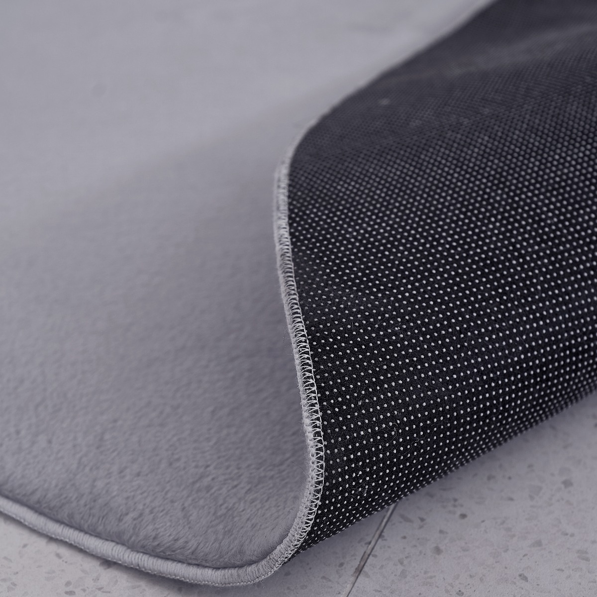 Rund Cat Silver - Image 3