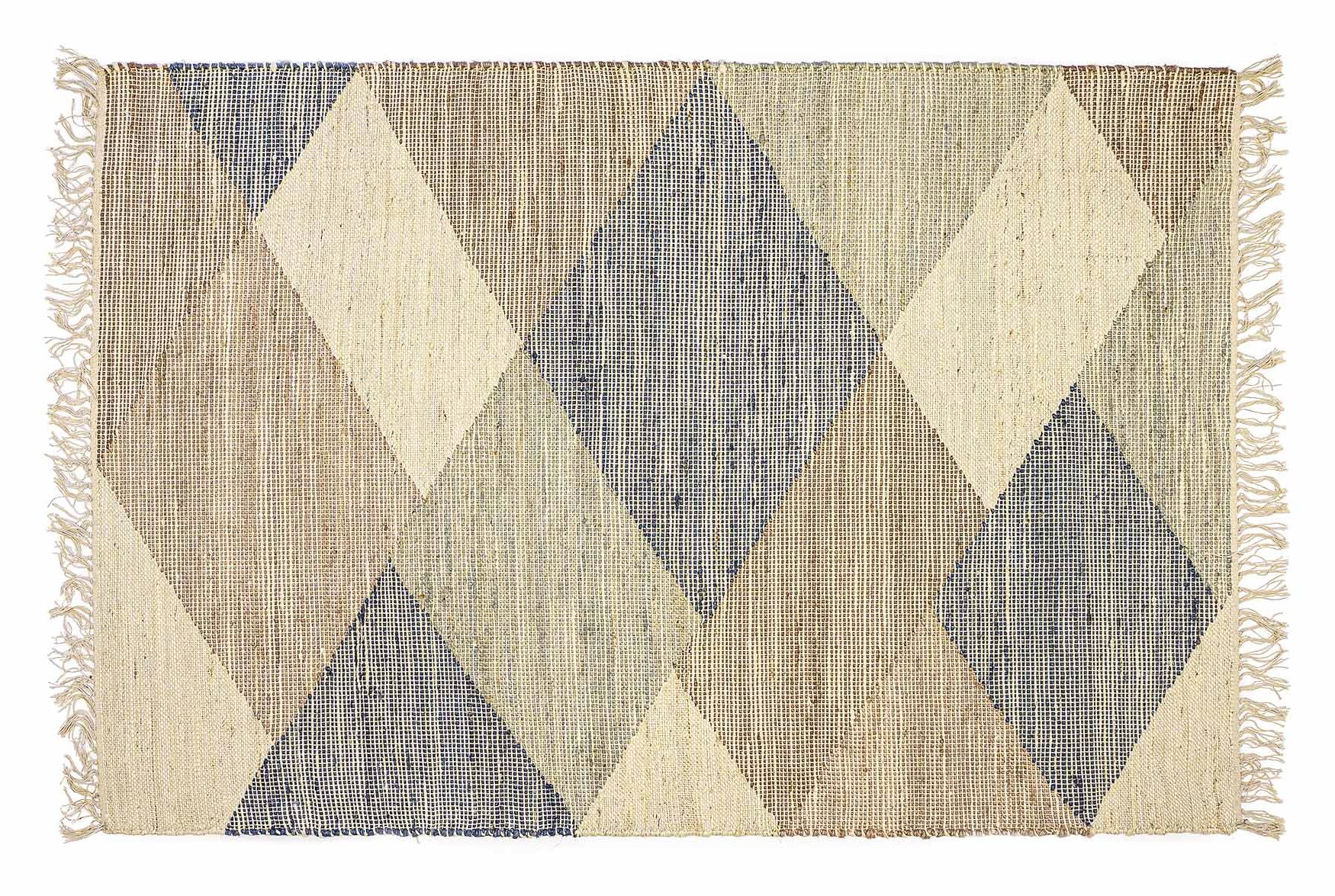 Jutematta Felicity Multi - Image 3