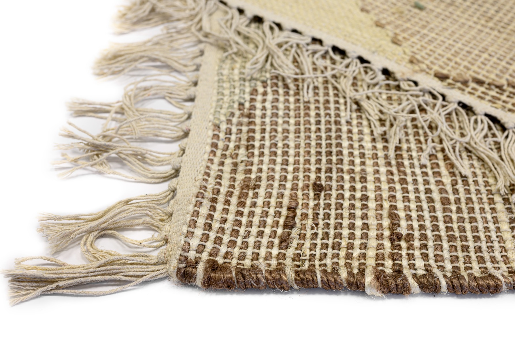 Jutematta Felicity Multi - Image 2