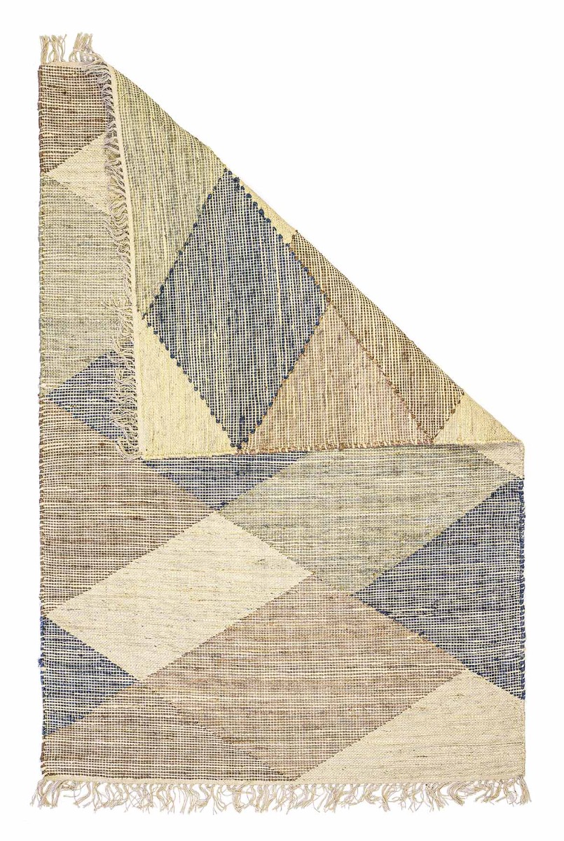 Jutematta Felicity Multi - Image 4