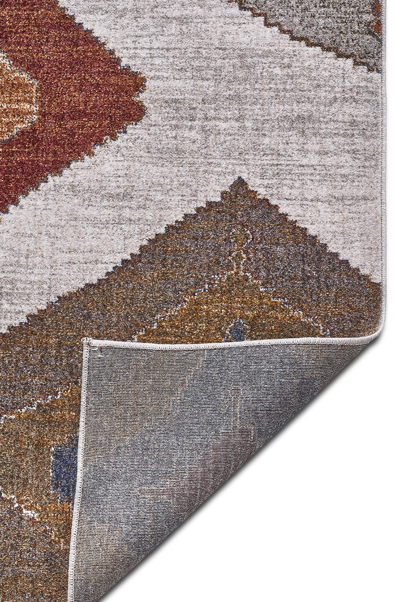 Ryamatta Harry Multi - Image 4