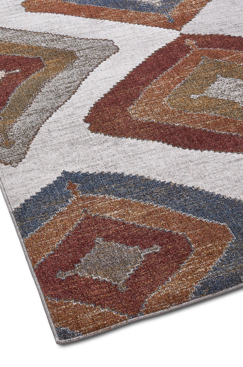 Ryamatta Harry Multi - Image 3