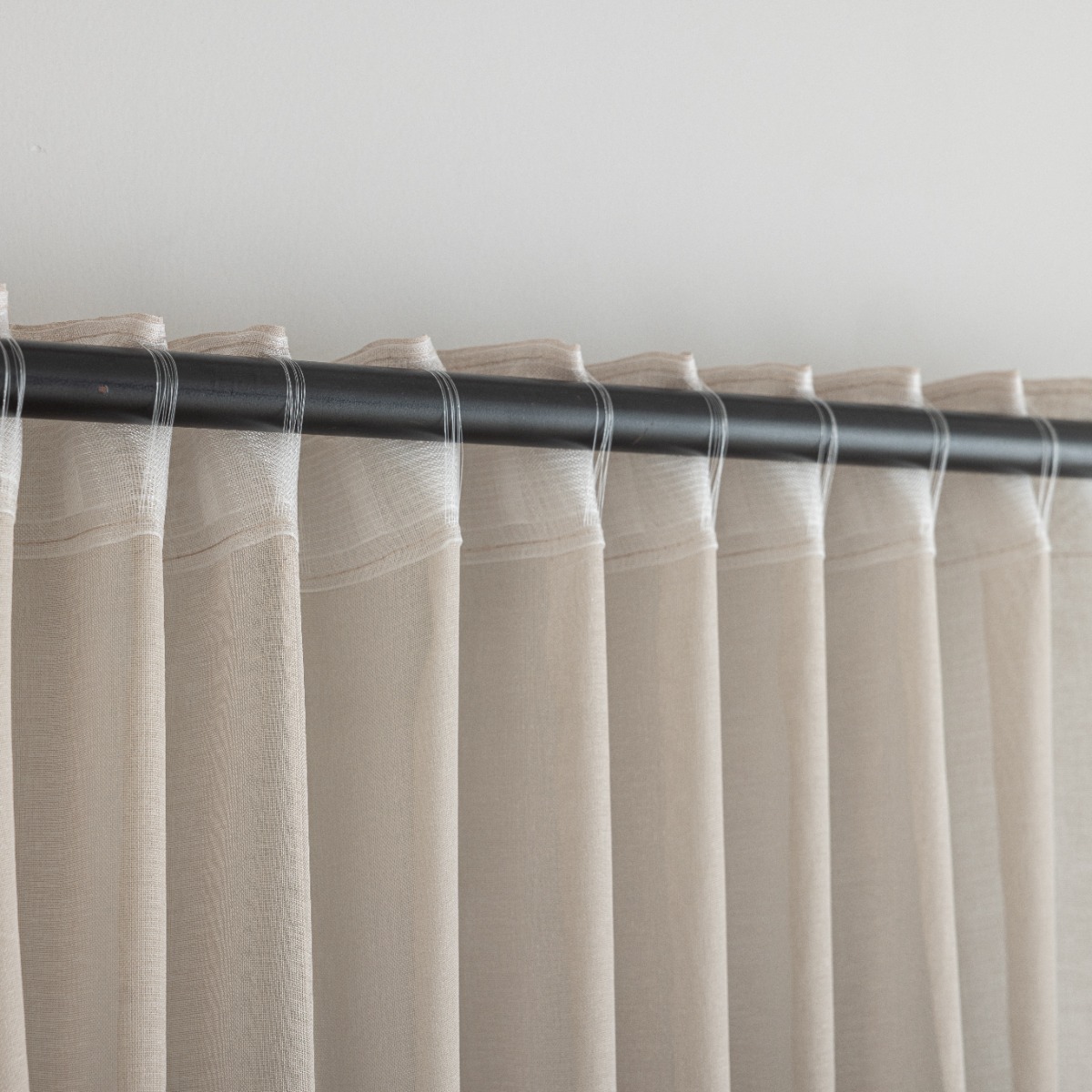 Linnegardin-look 2-Pack Ellinor Linne - Image 6