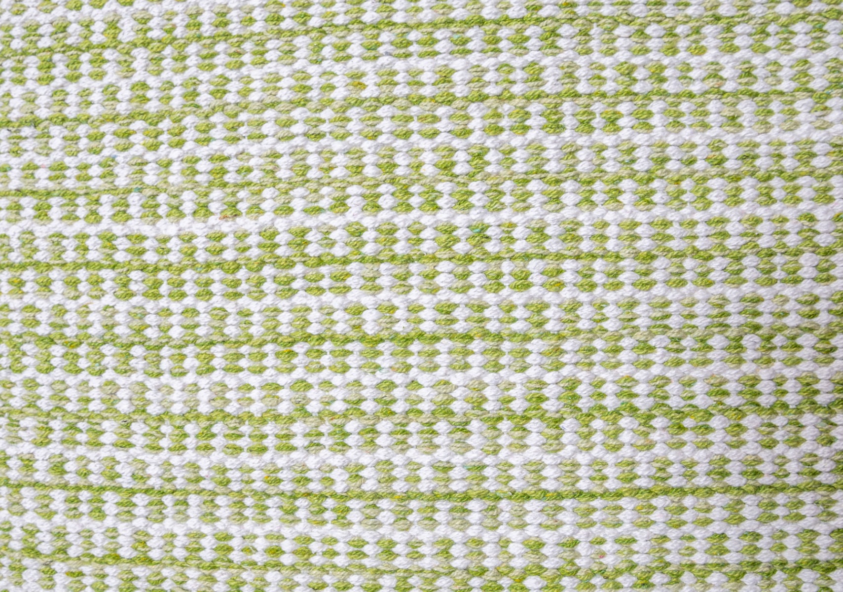 Trasmatta Opis Grön - Image 2