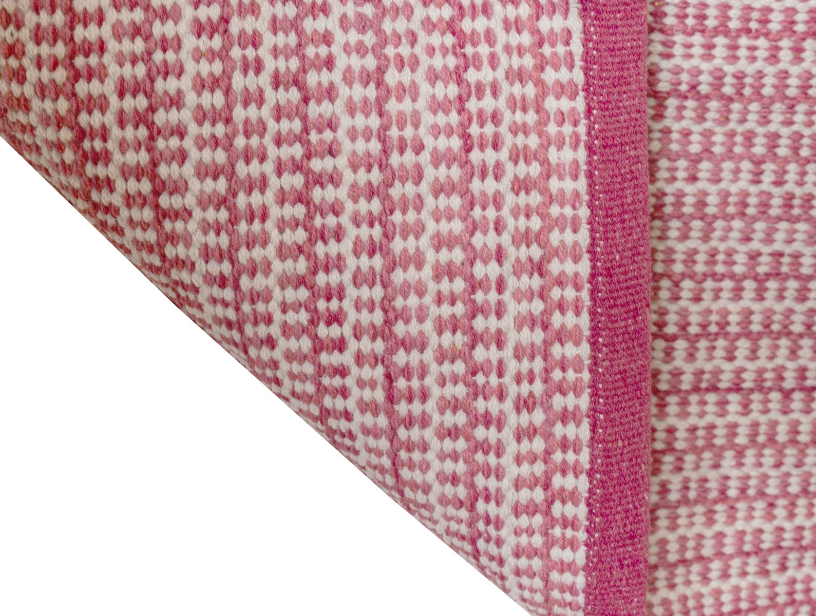 Trasmatta Opis Rosa - Image 2