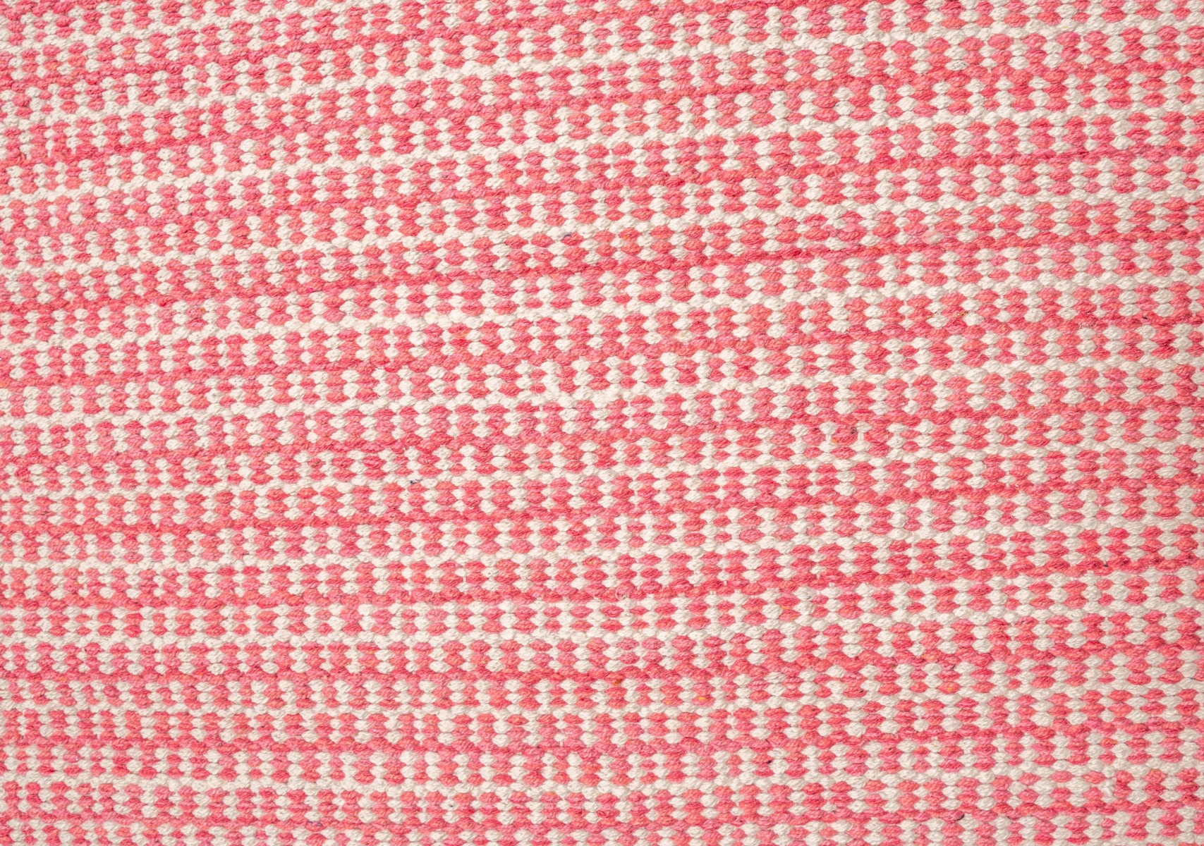 Trasmatta Opis Rosa - Image 3