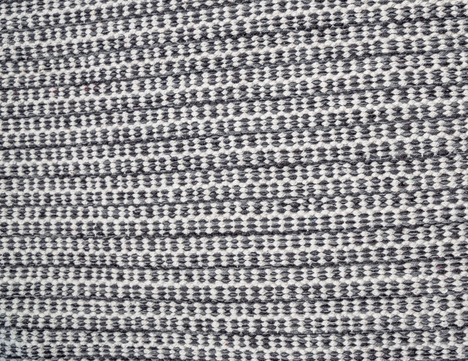 Trasmatta Opis Svart - Image 3