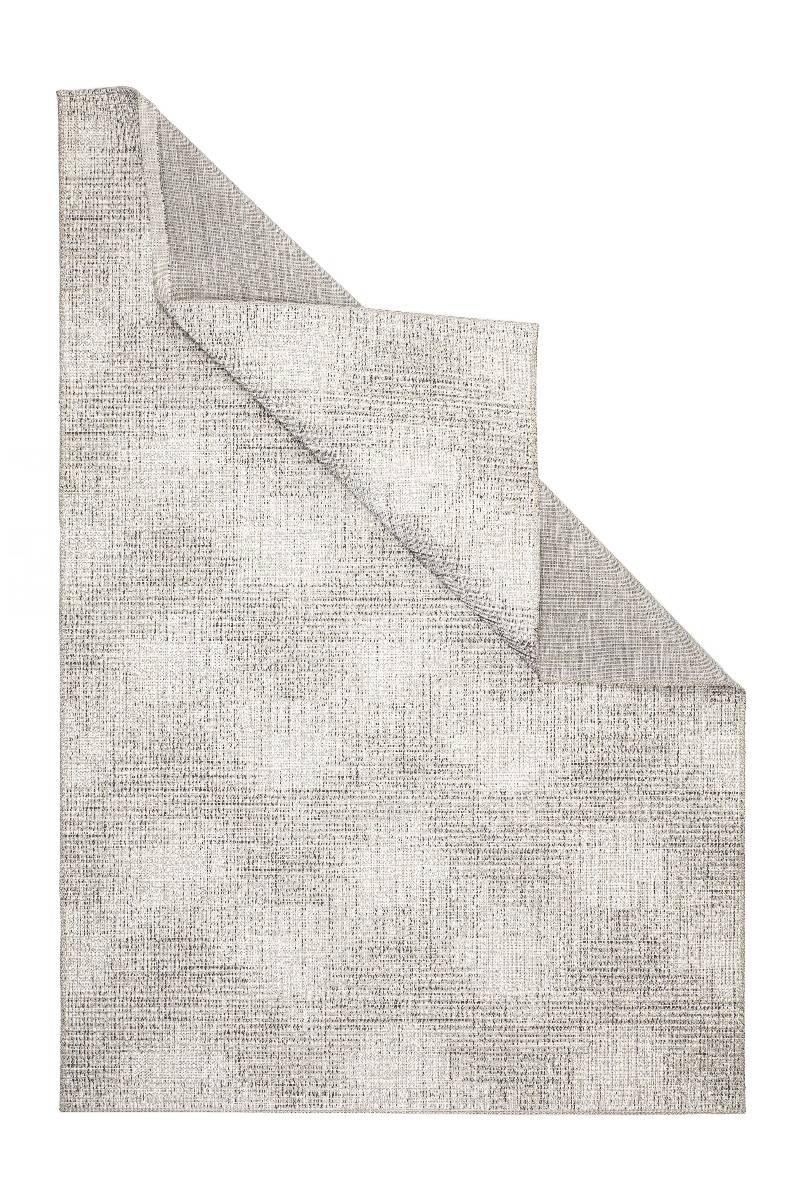 Inom- och Utomhusmatta Florens Grå - Image 3