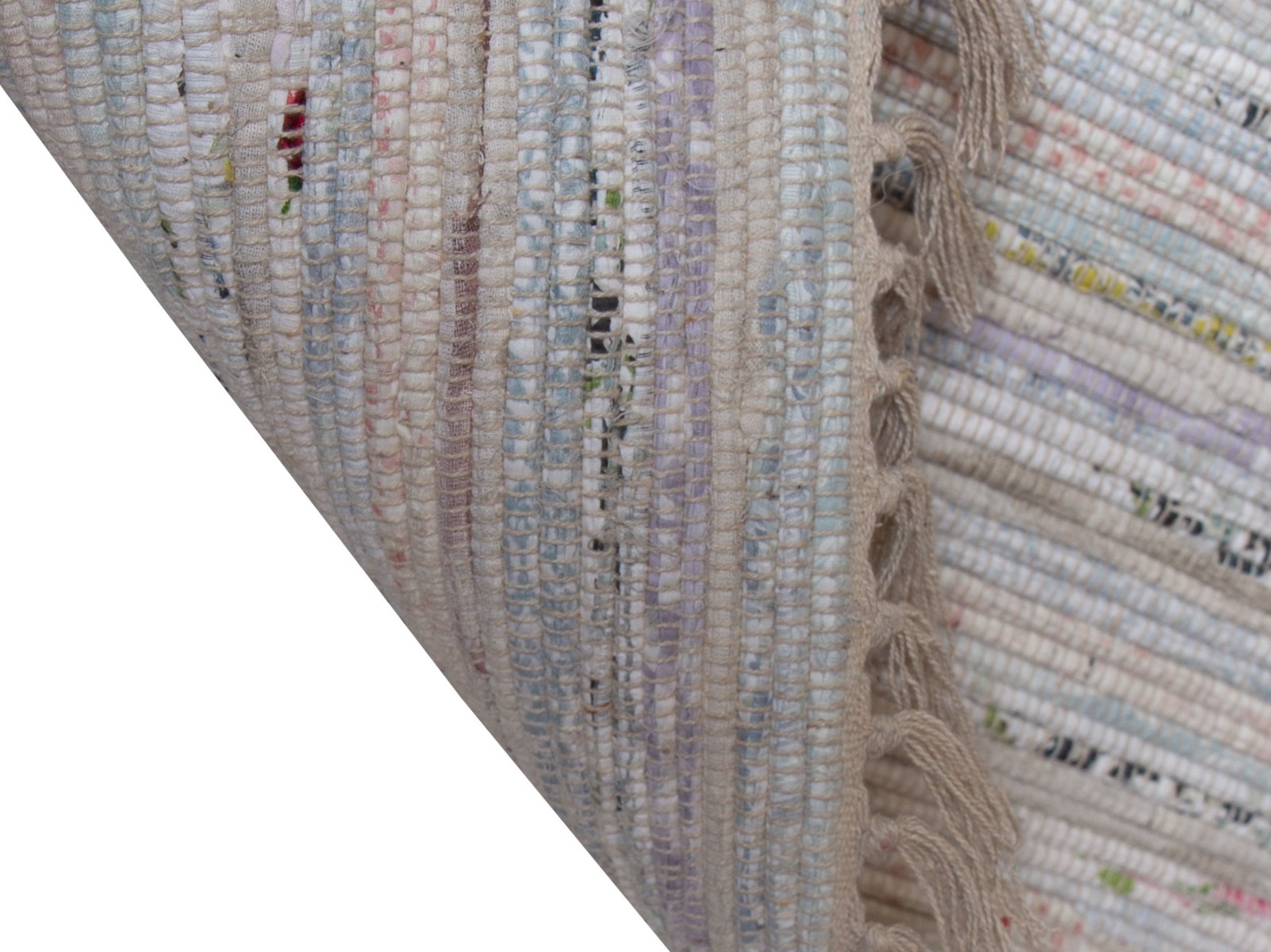 Trasmatta Umma Vit - Image 2