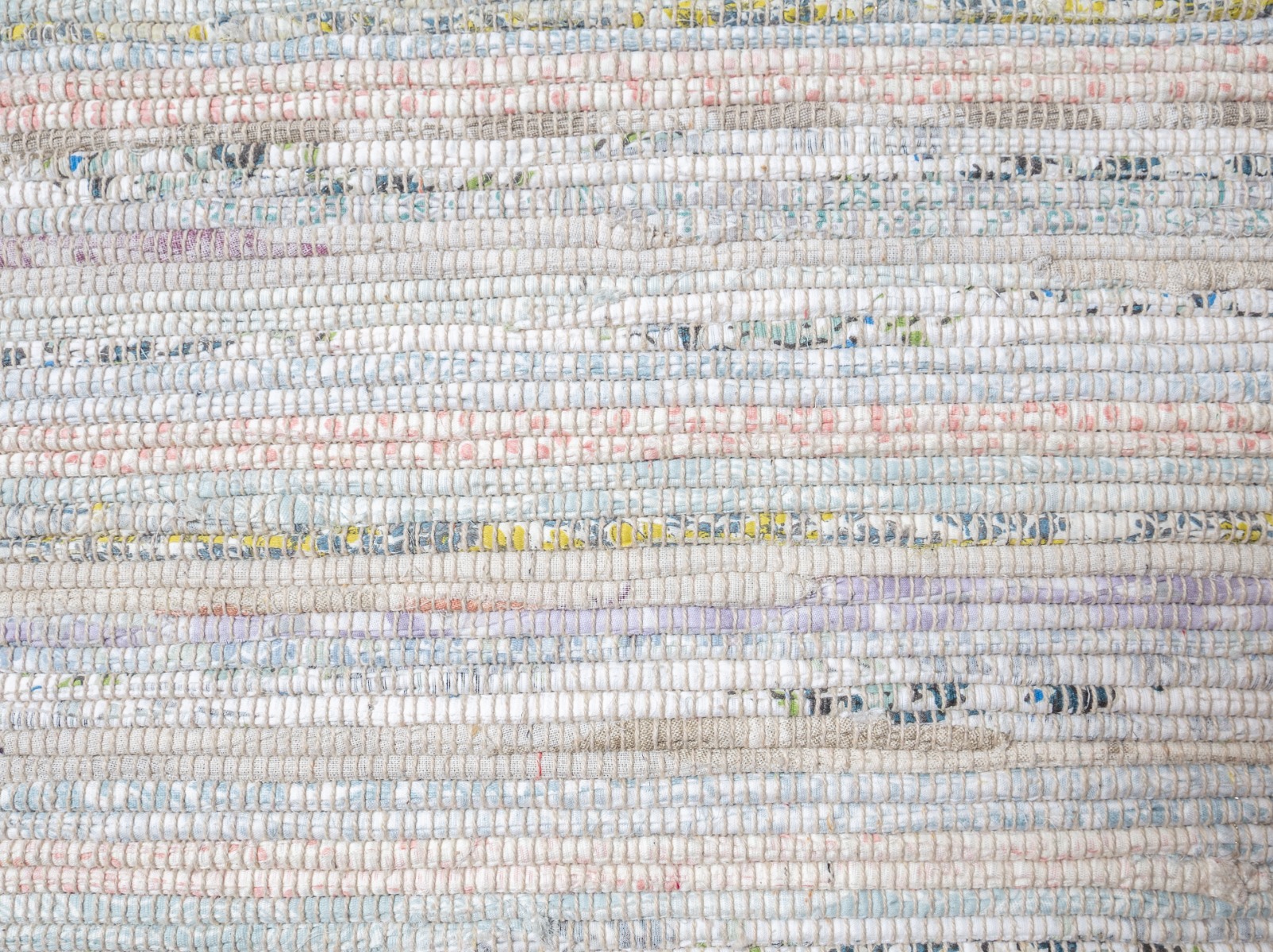 Trasmatta Umma Vit - Image 3